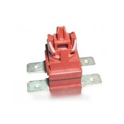 ARISTON THERMO INTERRUPTEUR BIPOLAIRE ON-OFF POUR LAVE VAISSELLE ARISTON SCHOLTES