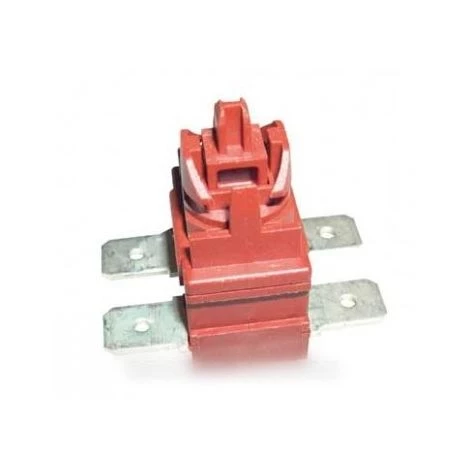 ARISTON THERMO INTERRUPTEUR BIPOLAIRE ON-OFF POUR LAVE VAISSELLE ARISTON SCHOLTES 2 ARISTON THERMO INTERRUPTEUR BIPOLAIRE ON-OFF POUR LAVE VAISSELLE ARISTON SCHOLTES