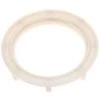 ARISTON THERMO BAGUE BAC SEL ROHS POUR LAVE VAISSELLE ARISTON -ARISTON THERMO Soldes 17498730 1