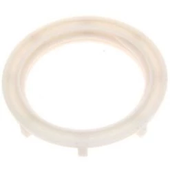 ARISTON THERMO BAGUE BAC SEL ROHS POUR LAVE VAISSELLE ARISTON