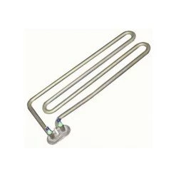 ARISTON THERMO Resistance Thermoplongeur 1800 W 235 V Pour Lave Vaisselle ARISTON