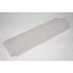 ARISTON THERMO RESERVOIR D'EAU POUR SÈCHE LINGE ARISTON