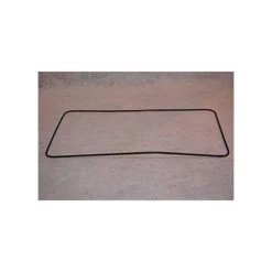 ARISTON THERMO JOINT ETANCHEITE VITRE INTERNE PORTE FOUR POUR CUISINIERE ARISTON