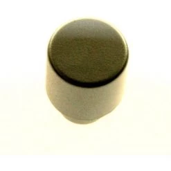 ARISTON THERMO BOUTON PROGRAMM. IX POUR FOUR ARISTON