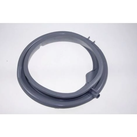 ARISTON THERMO Joint Hublot Aqualtis Pour Lave Linge ARISTON 3 ARISTON THERMO Joint Hublot Aqualtis Pour Lave Linge ARISTON