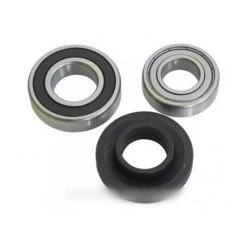 ARISTON THERMO Kit Paliers 30 M/m Pour Lave Linge ARISTON