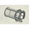 ARISTON THERMO MICROFILTRE POUR LAVE VAISSELLE ARISTON -ARISTON THERMO Soldes 17498782 1