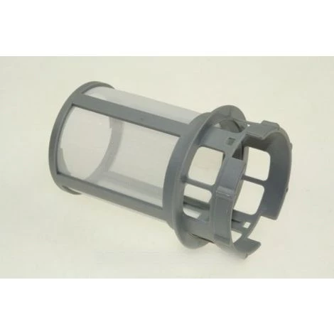 ARISTON THERMO MICROFILTRE POUR LAVE VAISSELLE ARISTON 3 ARISTON THERMO MICROFILTRE POUR LAVE VAISSELLE ARISTON