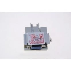 ARISTON THERMO Filtre Anti-parasites Pour Lave Vaisselle ARISTON