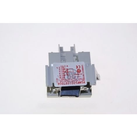 ARISTON THERMO Filtre Anti-parasites Pour Lave Vaisselle ARISTON 3 ARISTON THERMO Filtre Anti-parasites Pour Lave Vaisselle ARISTON