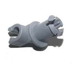 ARISTON THERMO AXE DE ROULETTE POUR LAVE VAISSELLE ARISTON