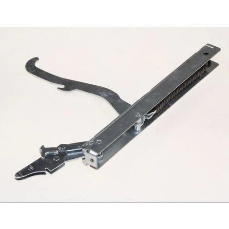 ARISTON THERMO CHARNIERE DE PORTE POUR FOUR HOTPOINTARISTON 3 ARISTON THERMO CHARNIERE DE PORTE POUR FOUR HOTPOINTARISTON