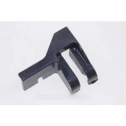 ARISTON THERMO TAQUET GAUCHE POUR FOUR ARISTON