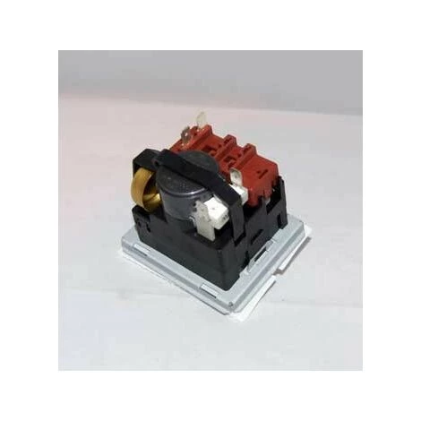 ARISTON THERMO PROGRAMMATEUR I/F FT85 PCA-ML546 3 ARISTON THERMO PROGRAMMATEUR I/F FT85 PCA-ML546