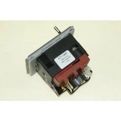 ARISTON THERMO PROGRAMMATEUR I/F FT85 PCA-ML546 5 ARISTON THERMO PROGRAMMATEUR I/F FT85 PCA-ML546 -ARISTON THERMO Soldes 17498844 2