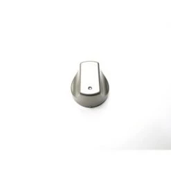 ARISTON THERMO Bouton P.IPH669 INOX Pour Table De Cuisson HOTPOINT ARISTON