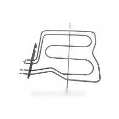 ARISTON THERMO RESISTANCE SUPERIEURE FOUR/GRILL 1+1,2KW Pour Four ARISTON