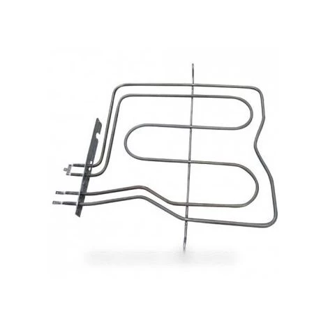 ARISTON THERMO RESISTANCE SUPERIEURE FOUR/GRILL 1+1,2KW Pour Four ARISTON 3 ARISTON THERMO RESISTANCE SUPERIEURE FOUR/GRILL 1+1,2KW Pour Four ARISTON