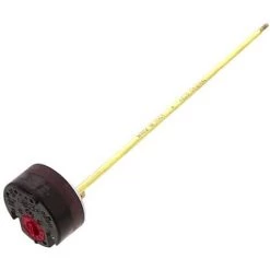 ARISTON THERMO ARISTON, THERMOSTAT CE 270mm R 5/65°C S 90°C 7083rtd