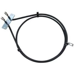 ARISTON THERMO Resistance De Four Circulaire 2100 W Pour Four ARISTON