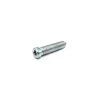 ARISTON THERMO Vis M4x17 M4x20 Torx T10 Pour Refrigerateur Ariston