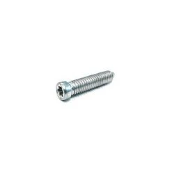 ARISTON THERMO Vis M4x17 M4x20 Torx T10 Pour Refrigerateur Ariston