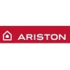 ARISTON THERMO Mitigeur Thermostatique Pour CEE 20/27 - ARISTON 3018060 2 ARISTON THERMO Mitigeur Thermostatique Pour CEE 20/27 - ARISTON 3018060 -ARISTON THERMO Soldes 18200695 1