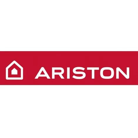 ARISTON THERMO Grille Plafond Bas Pour CETD - ARISTON 3078095 3 ARISTON THERMO Grille Plafond Bas Pour CETD - ARISTON 3078095