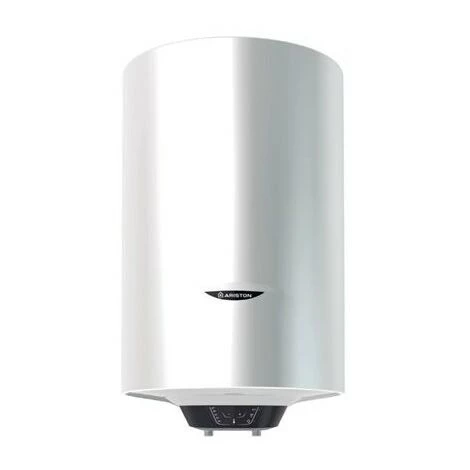 ARISTON THERMO Chauffe-eau électrique Vertical Mural Pro 1 Eco 100L.Ø.450 - ARISTON 3201959 3 ARISTON THERMO Chauffe-eau électrique Vertical Mural Pro 1 Eco 100L.Ø.450 - ARISTON 3201959
