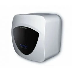 ARISTON THERMO Chauffe-eau électrique Sous-évier Andris Lux Eco - 15 L - ARISTON 3100726