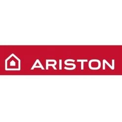 ARISTON THERMO Coude 90° Isolé Ø 160 Mm Pour CETD - ARISTON 3078092