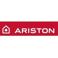 ARISTON THERMO Coude Horizontal Rect. 150x70 Mm Pour CETD - ARISTON 3208047