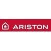 ARISTON THERMO Grille Pour Kit Isolé Ø 160 Mm Pour CETD - ARISTON 3078094 1 ARISTON THERMO Grille Pour Kit Isolé Ø 160 Mm Pour CETD - ARISTON 3078094 -ARISTON THERMO Soldes 18200844 1