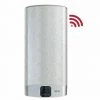 ARISTON THERMO Chauffe-eau électrique Mural Plat Velis Evo DRY Wi-Fi 65L Profondeur 27 Cm - ARISTON 3626246 1 ARISTON THERMO Chauffe-eau électrique Mural Plat Velis Evo DRY Wi-Fi 65L Profondeur 27 Cm - ARISTON 3626246 -ARISTON THERMO Soldes 18200851 1