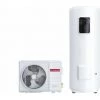 ARISTON THERMO Chauffe Eau Thermodynamique Nuos Split Inverter WIFI 150L. - ARISTON 3069755 -ARISTON THERMO Soldes 18200858 1