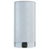 ARISTON THERMO Chauffe-eau électrique Mural Plat Velis Evo DRY 45L Prof. 27 Cm - ARISTON 3626243 1 ARISTON THERMO Chauffe-eau électrique Mural Plat Velis Evo DRY 45L Prof. 27 Cm - ARISTON 3626243 -ARISTON THERMO Soldes 18200859 1