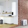 ARISTON THERMO Chauffe Eau Thermodynamique Nuos Split Inverter WIFI 270L. - ARISTON 3069757 -ARISTON THERMO Soldes 18200864 1
