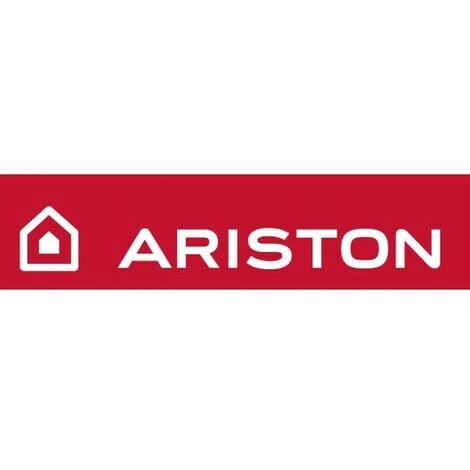 ARISTON THERMO Jeu De 2 Ceintures Multi-position CEE Horiz D570 - ARISTON 3018085 3 ARISTON THERMO Jeu De 2 Ceintures Multi-position CEE Horiz D570 - ARISTON 3018085