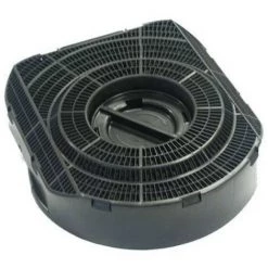 ARISTON THERMO FILTRE DE CHARBON ACTIF DHZ5215 POUR HOTTE ARISTON