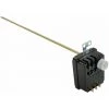 ARISTON THERMO Thermostat A Canne TAS Tri Lg 450 Pour CE 200 A 300 L Stable S Tri ARISTON, Ref. 992162 - Besoin D'Habitat -ARISTON THERMO Soldes 18378610 1