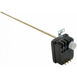 ARISTON THERMO Thermostat A Canne TAS Tri Lg 450 Pour CE 200 A 300 L Stable S Tri ARISTON, Ref. 992162 - Besoin D'Habitat