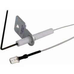 ARISTON THERMO Electrode D'ionisation, ARISTON, Ref. 61002802 - Besoin D'Habitat