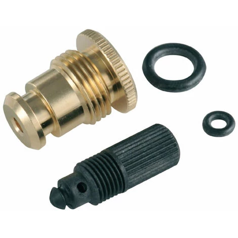 ARISTON THERMO Kit Purgeur, Ref.60001385, CHAFFOTEAUX ARISTON Par Besoin D'Habitat 3 ARISTON THERMO Kit Purgeur, Ref.60001385, CHAFFOTEAUX ARISTON Par Besoin D'Habitat