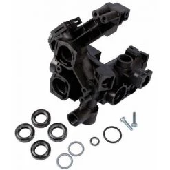 ARISTON THERMO Robinet Eau Froide TALIA GREEN SYSTEM 25 FF N France , ARISTON , Ref. 60000894 - Besoin D'Habitat