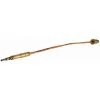 ARISTON THERMO Thermocouple Pour CE Gaz SFB TES TWB TWBV, ARISTON, Ref. 200159 - Besoin D'Habitat -ARISTON THERMO Soldes 18392993 1