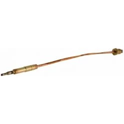 ARISTON THERMO Thermocouple Pour CE Gaz SFB TES TWB TWBV, ARISTON, Ref. 200159 - Besoin D'Habitat