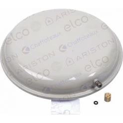 ARISTON THERMO Vase D'expansion, ARISTON, Ref. 60056676-06 - Besoin D'Habitat