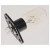 ARISTON THERMO LAMPE POUR MICRO ONDES ARISTON -ARISTON THERMO Soldes 18395793 1