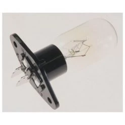 ARISTON THERMO LAMPE POUR MICRO ONDES ARISTON