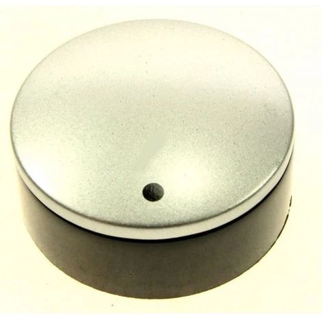 ARISTON THERMO MANETTE POUR FOUR INDESIT 3 ARISTON THERMO MANETTE POUR FOUR INDESIT